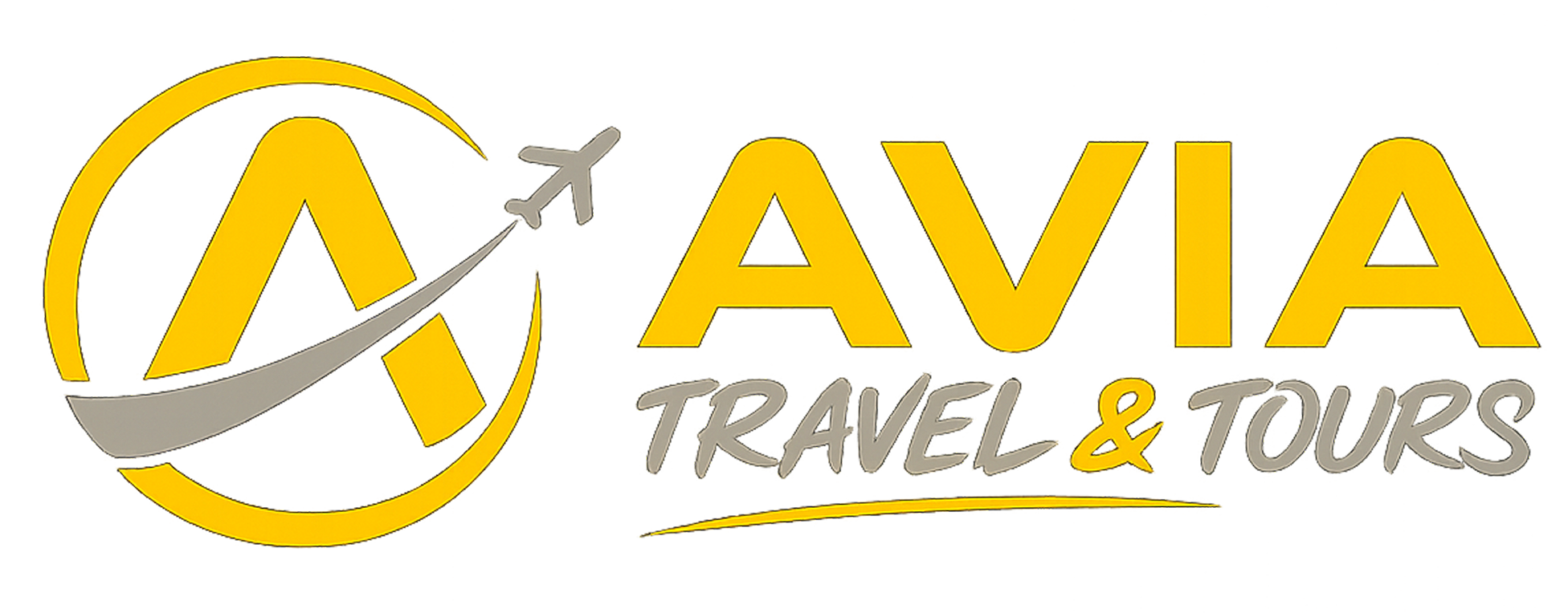 Trips to Scotland — accredited operator